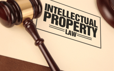 Intellectual Property Rights Advance Certificate Course