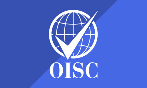 OISC Level 2