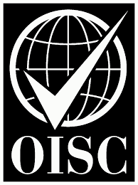 OISC Level 3