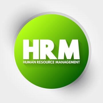 HR, Employment Law, New Technologies