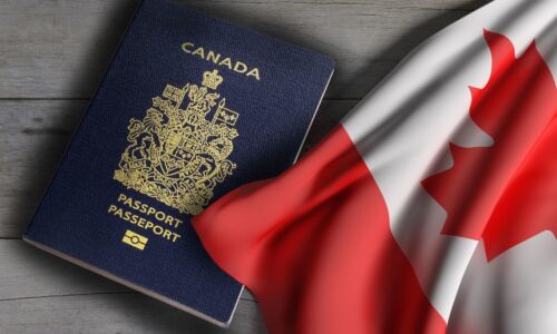 Canada Business Visa Program