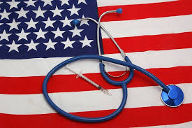 USA LICENSE NURSING PROGRAMME